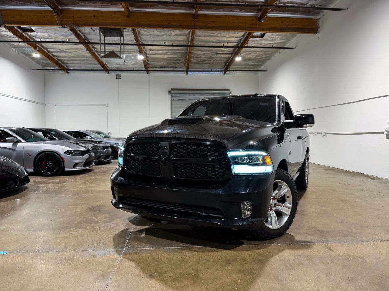 ram ram 1500 pickup 2014 3C6JR7AT8EG292843 image ram ram 1500 pickup 2014 3C6JR7AT8EG292843 image